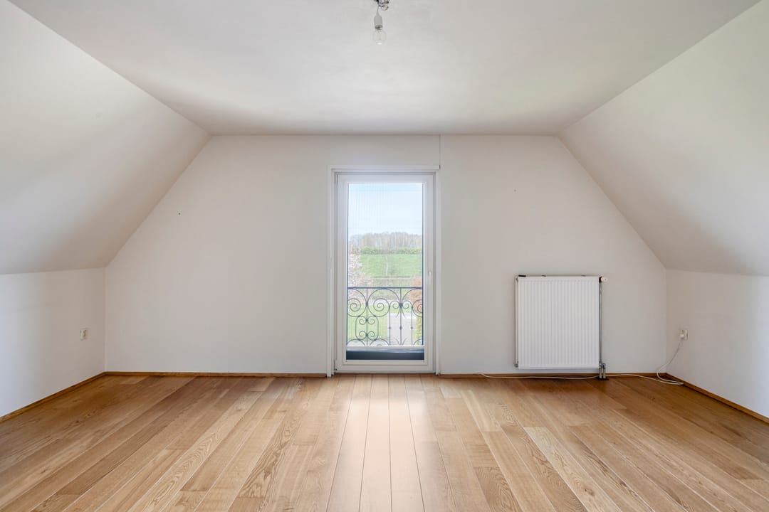 Foto 22 van Heide 35