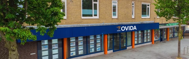 office-banner