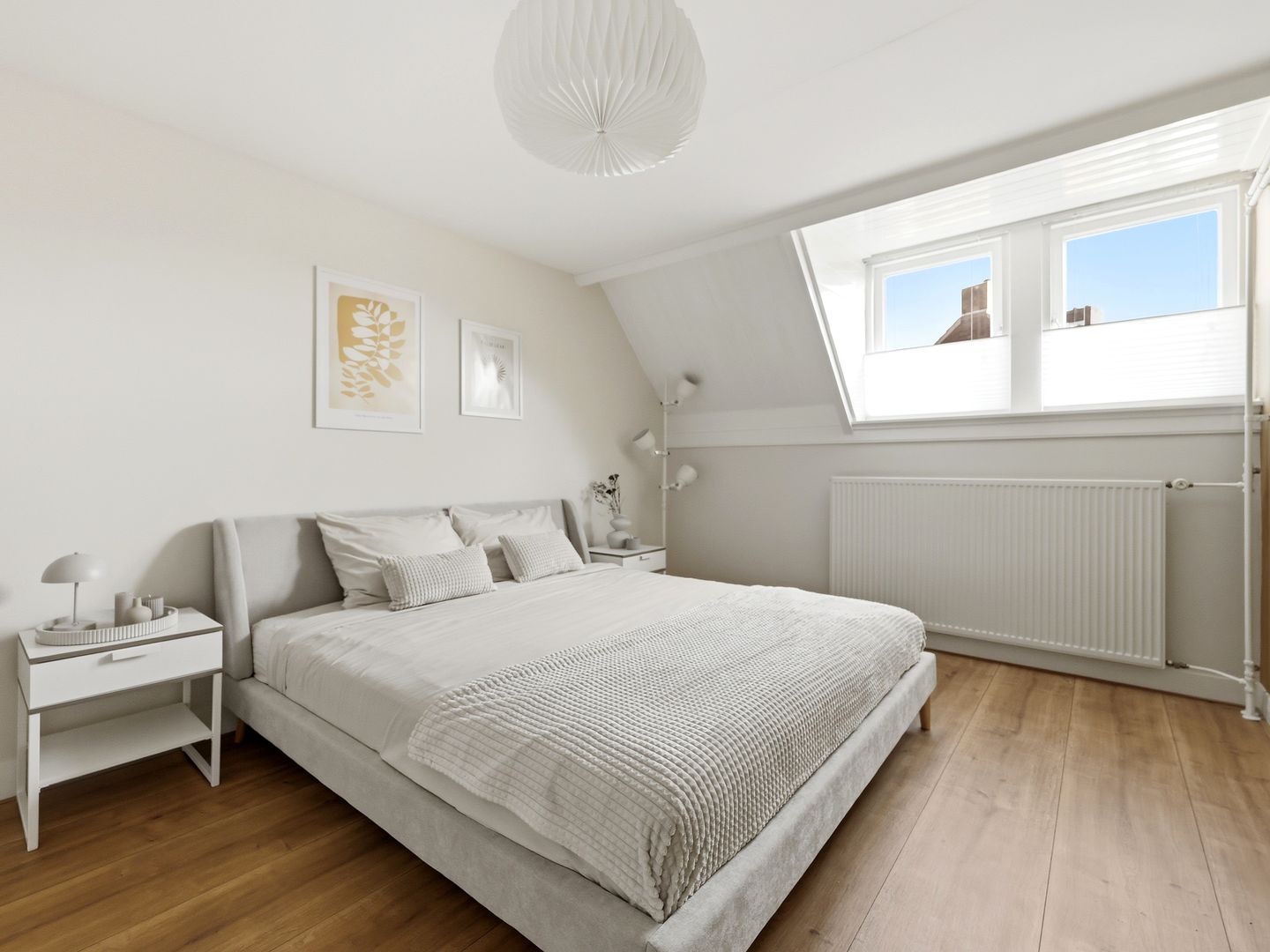 Photo 20 of Borrostraat 13