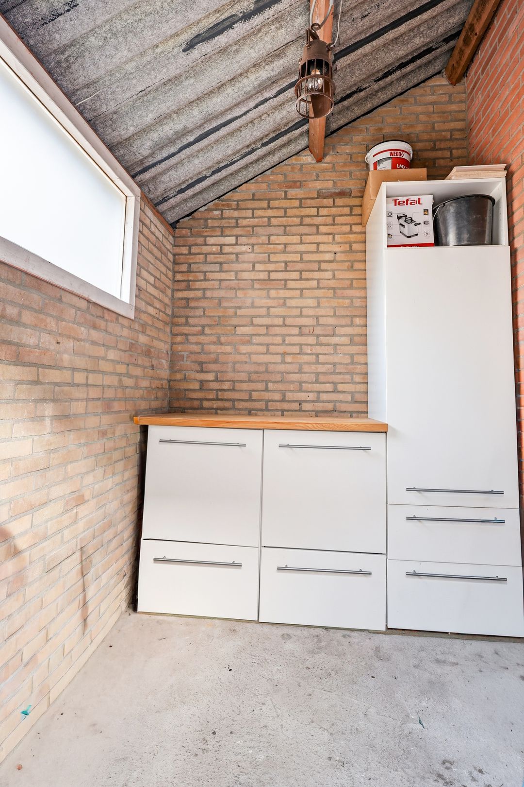 Photo 37 of Borrostraat 13