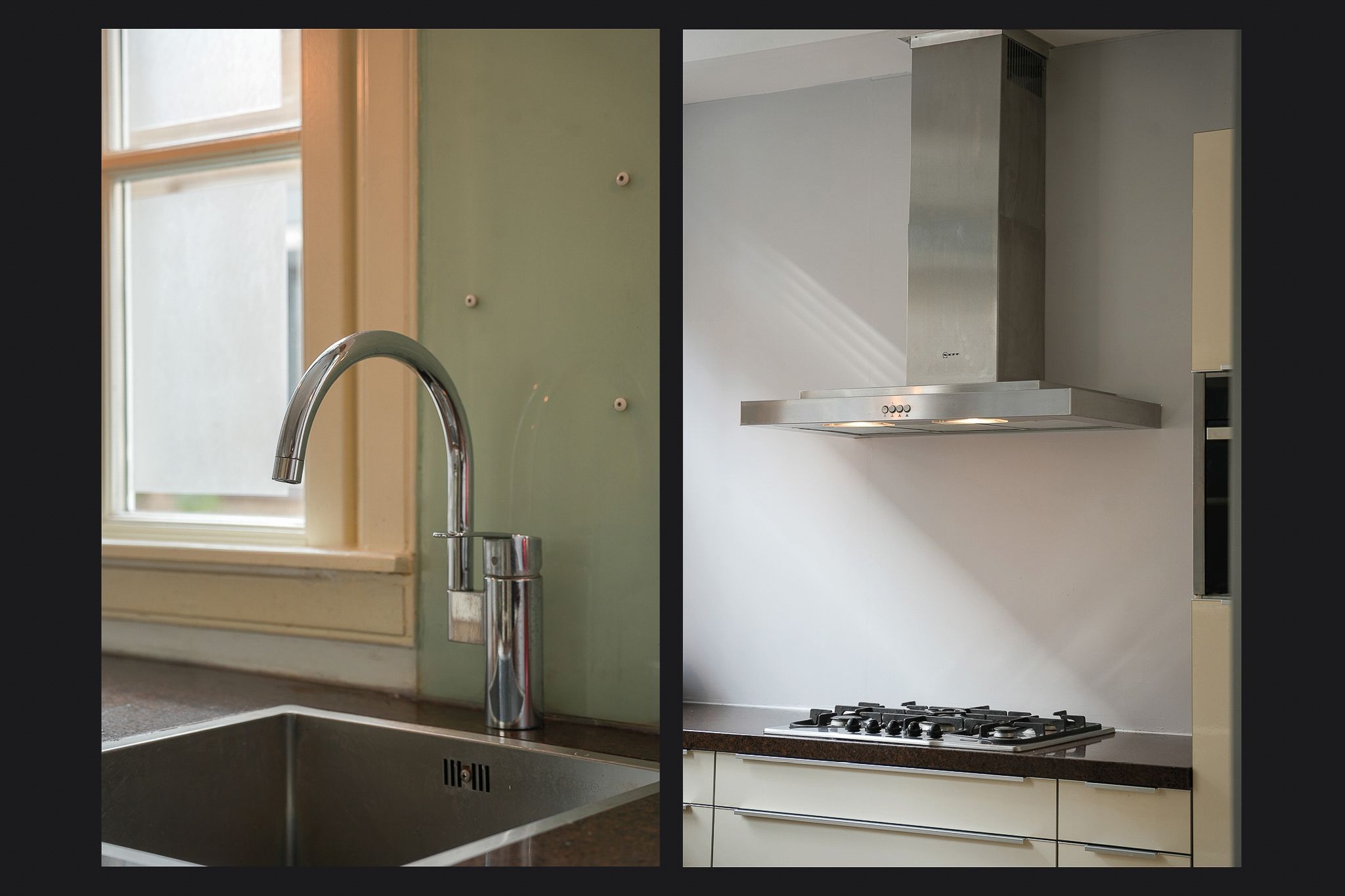 Foto 9 van Bergstraat 66