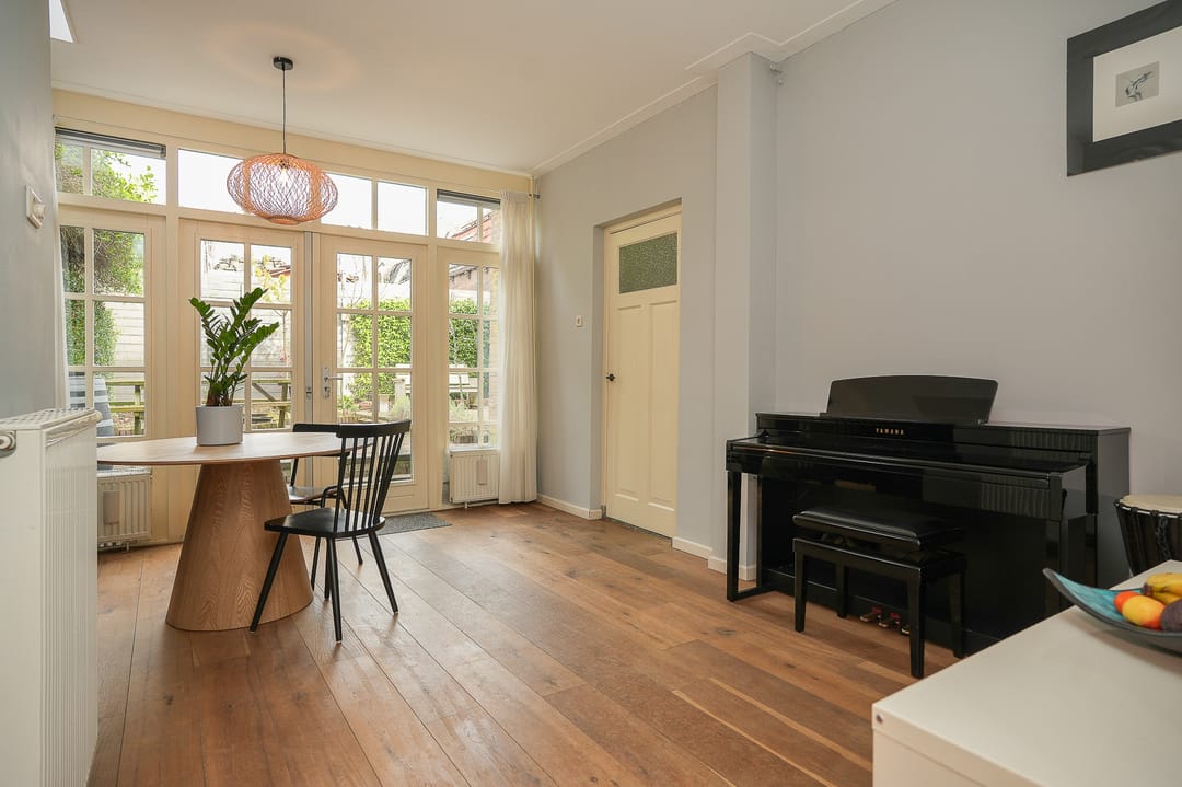 Foto 11 van Bergstraat 66