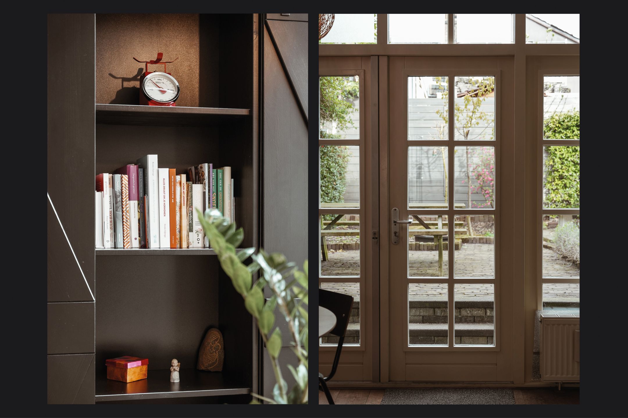 Foto 12 van Bergstraat 66