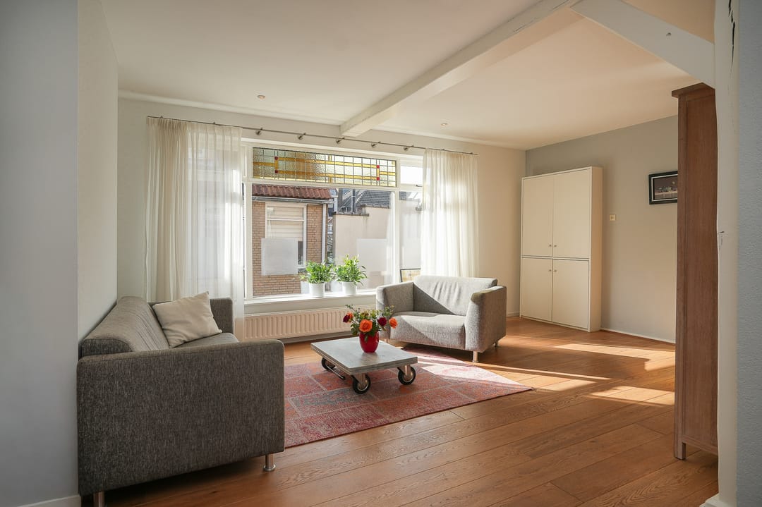 Foto 17 van Bergstraat 66