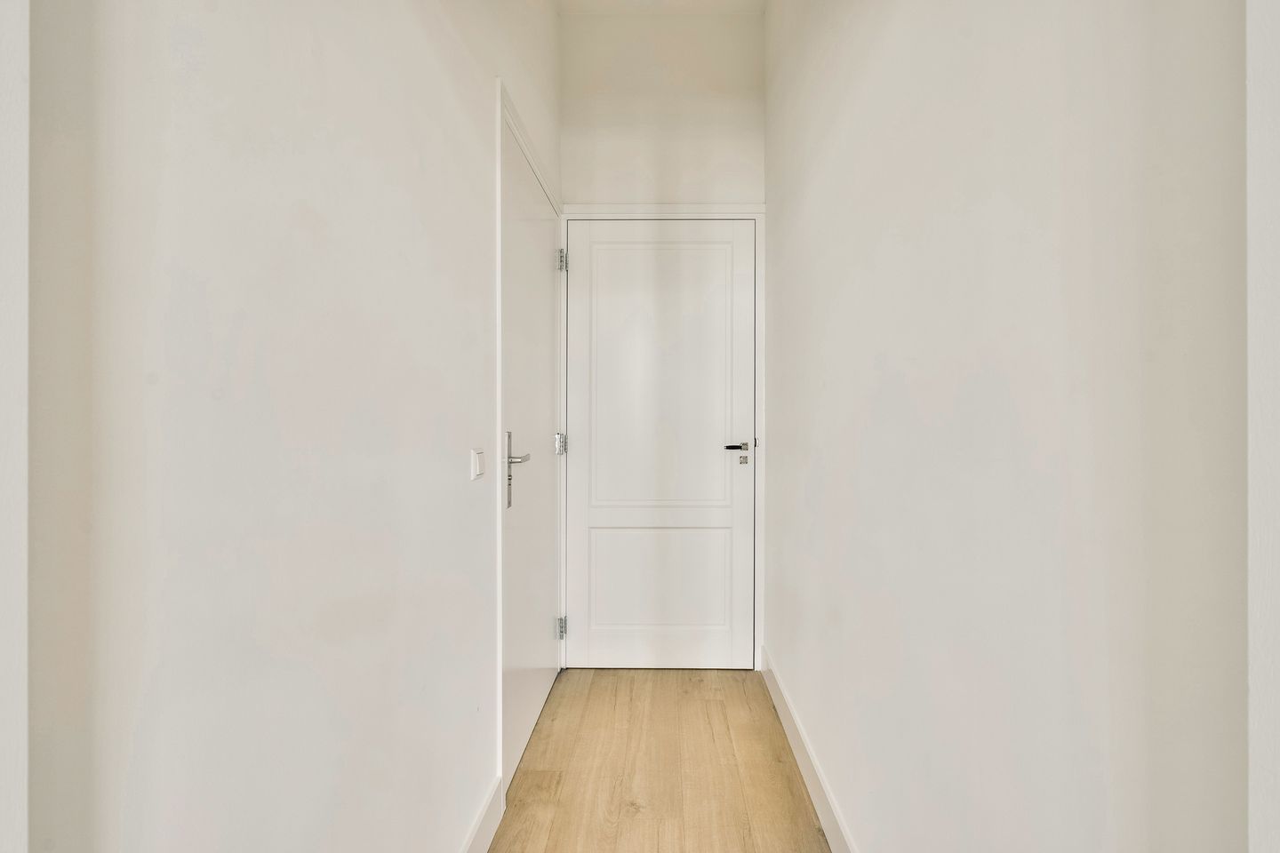 Photo 10 of Pieter Cornelisz. Hooftstraat 51-B