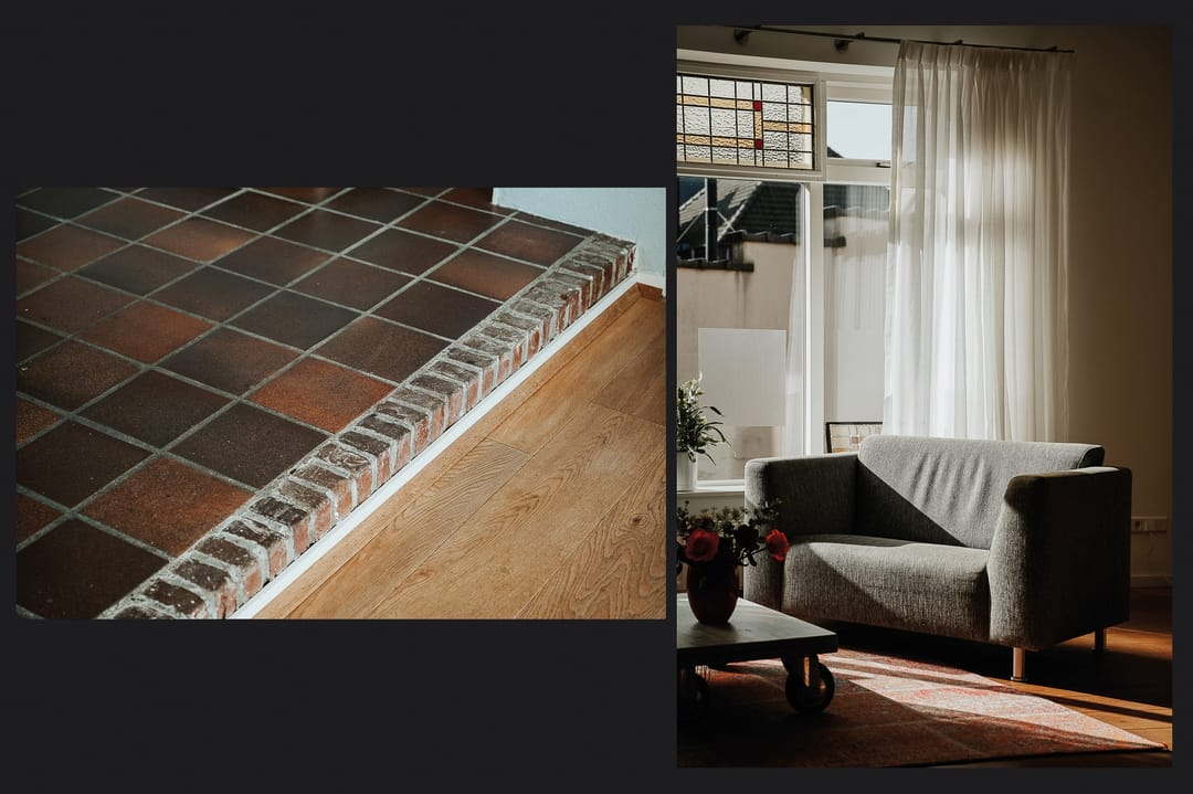 Foto 22 van Bergstraat 66