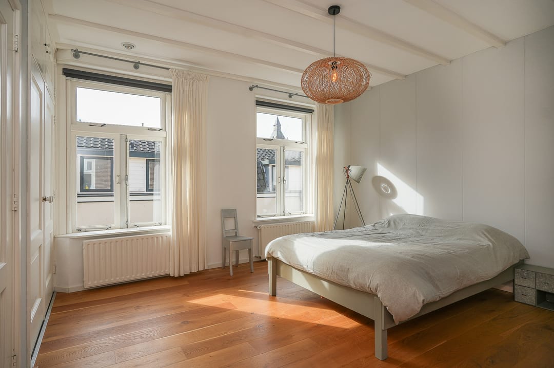 Foto 28 van Bergstraat 66