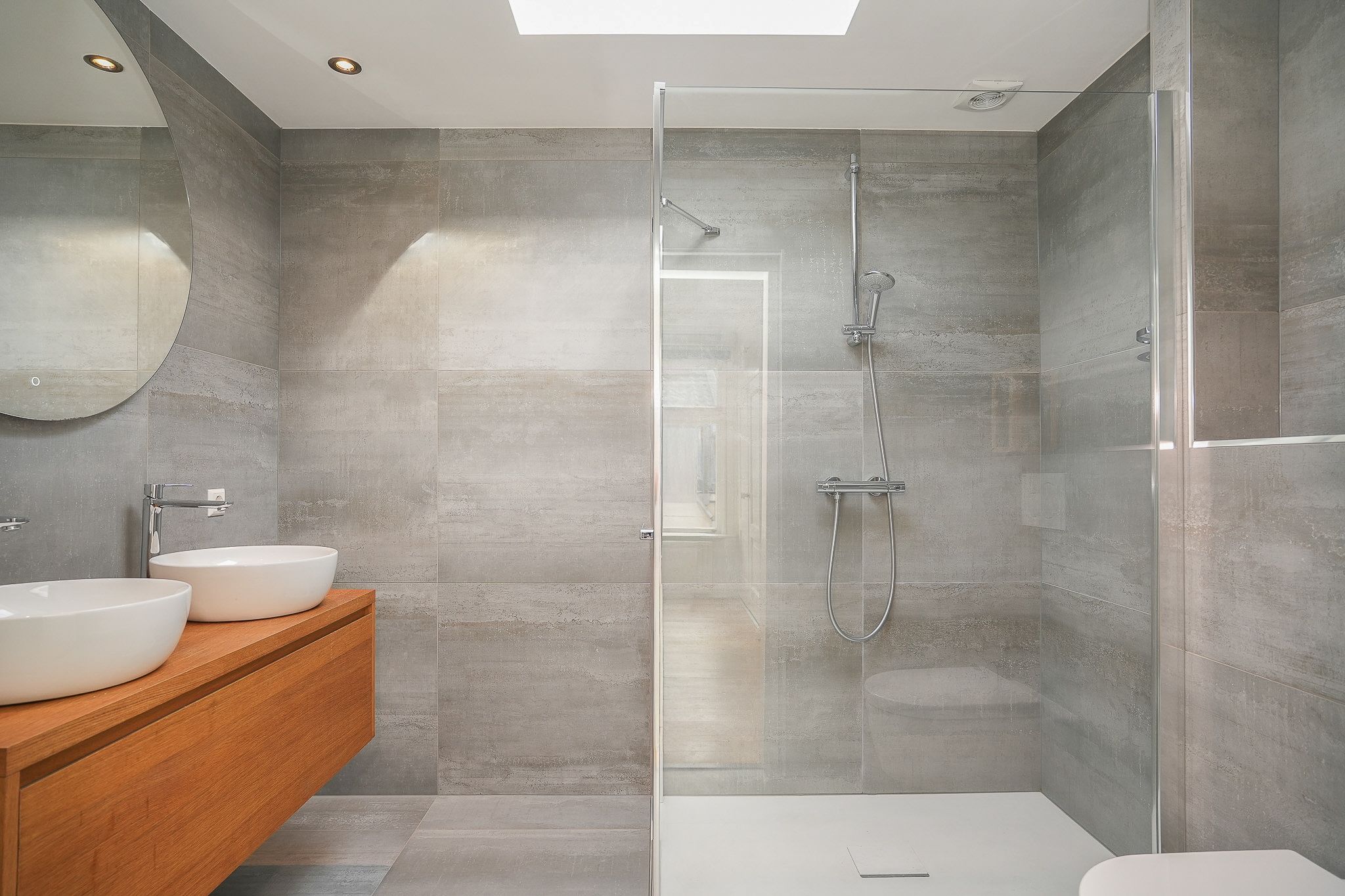 Foto 30 van Bergstraat 66