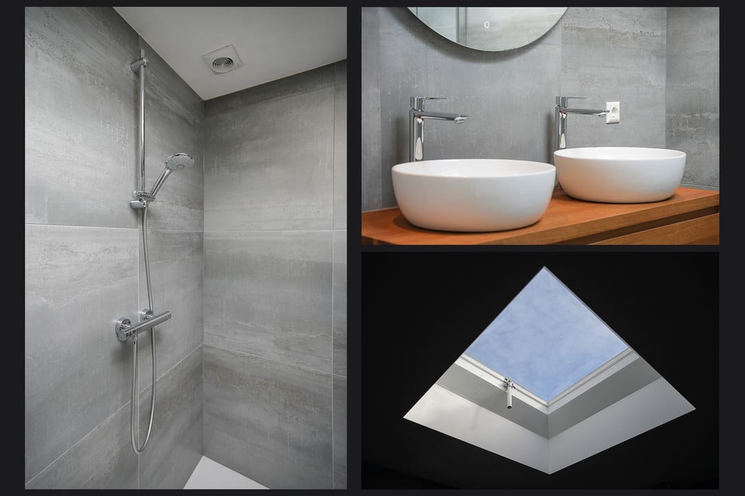 Foto 31 van Bergstraat 66