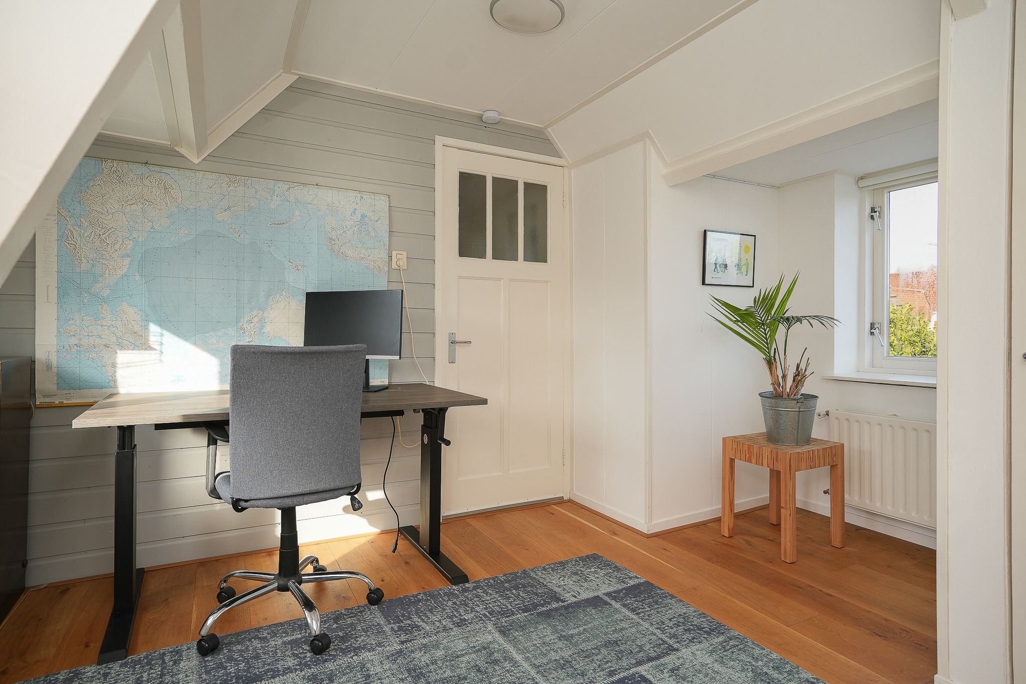 Foto 33 van Bergstraat 66