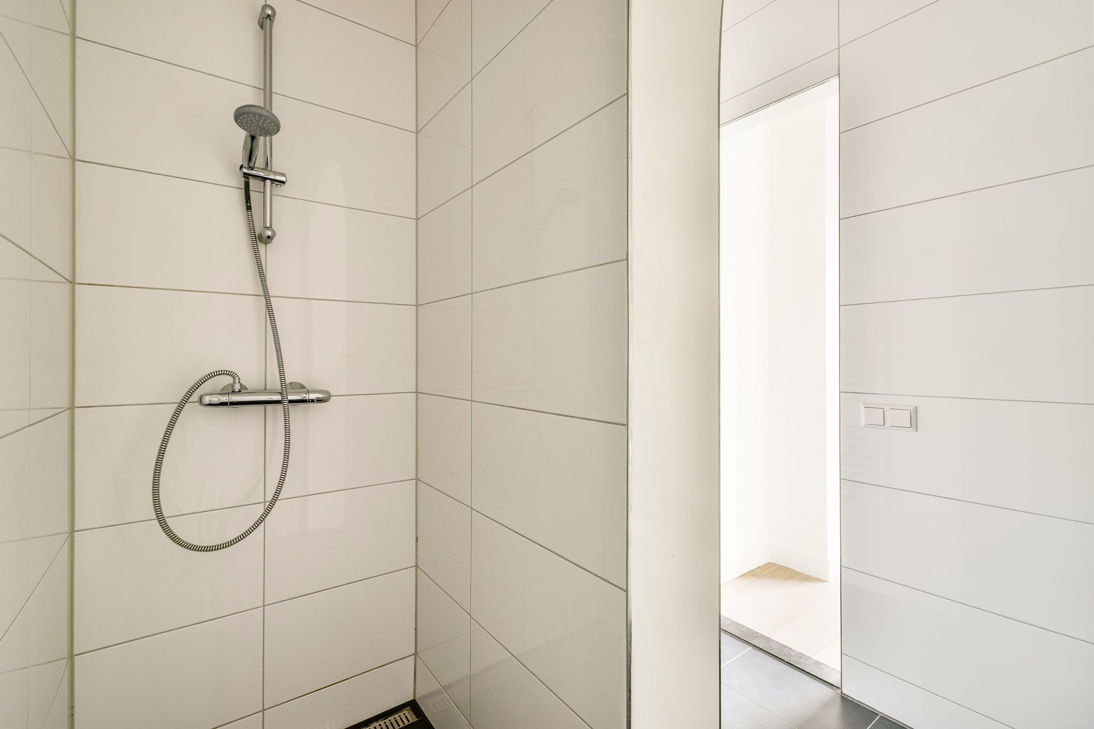 Photo 9 of Pieter Cornelisz. Hooftstraat 51-B