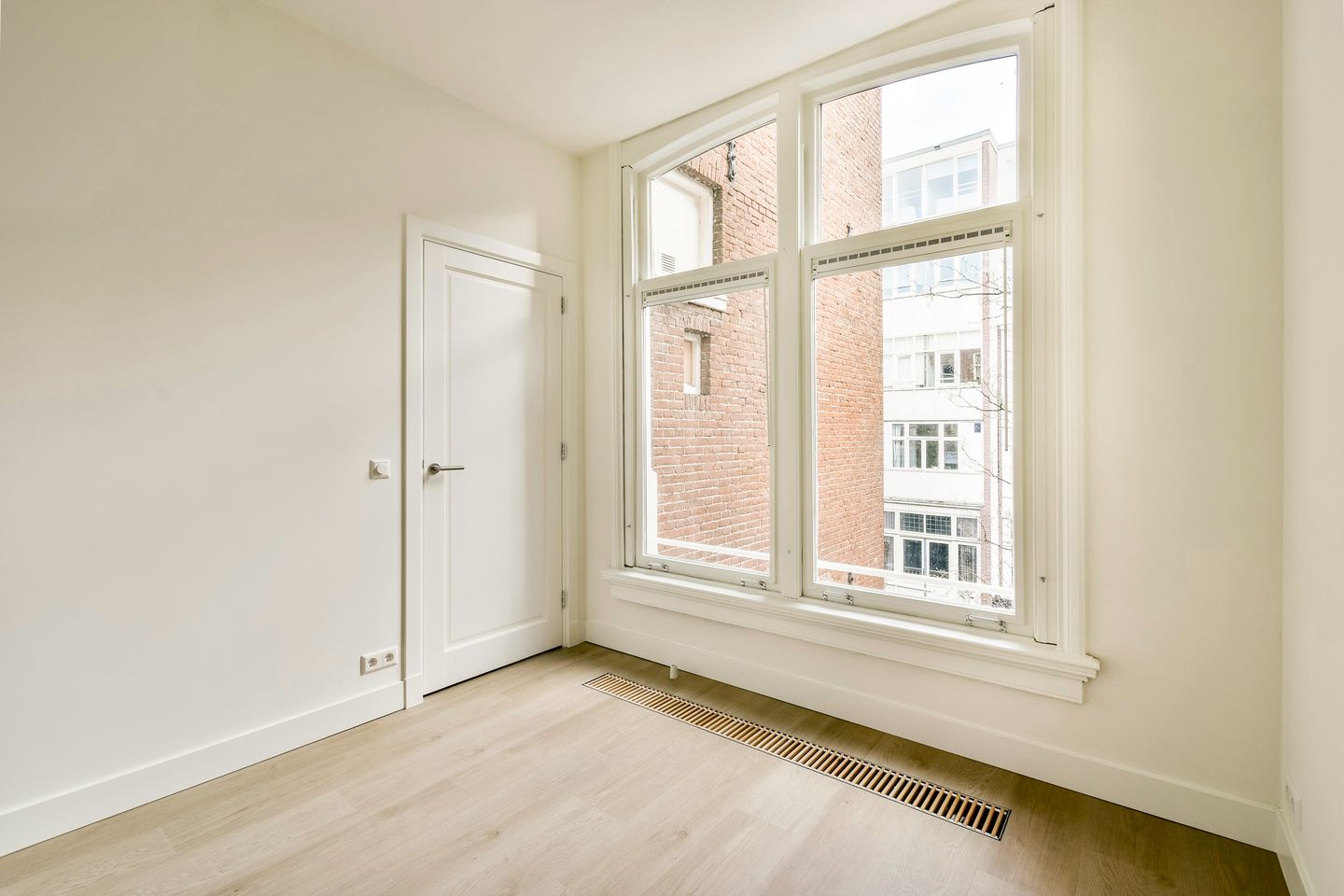 Foto 10 van Pieter Cornelisz. Hooftstraat 51-A