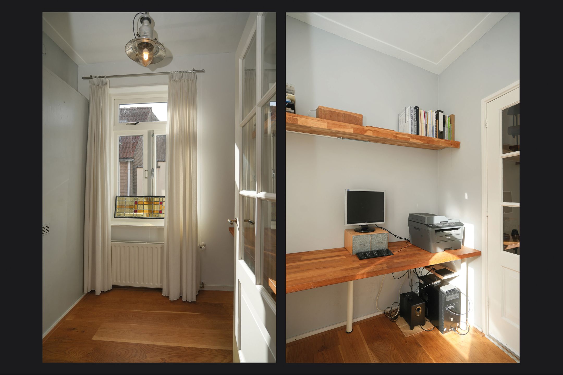 Foto 27 van Bergstraat 66