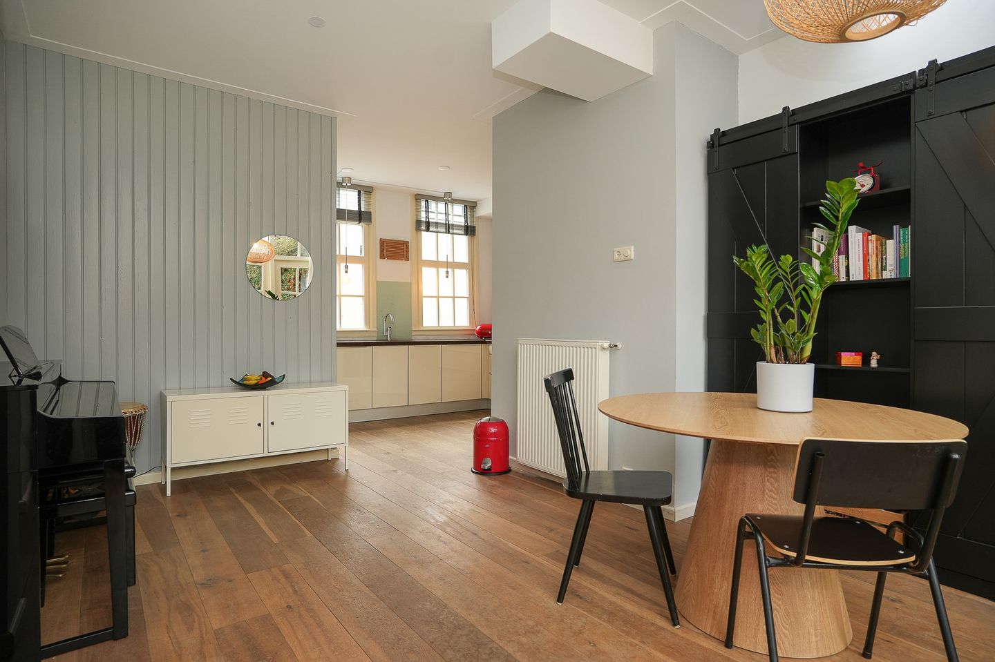 Foto 10 van Bergstraat 66