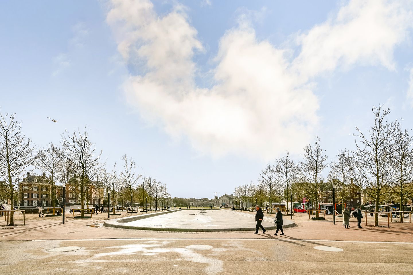 Photo 14 of Pieter Cornelisz. Hooftstraat 51-B