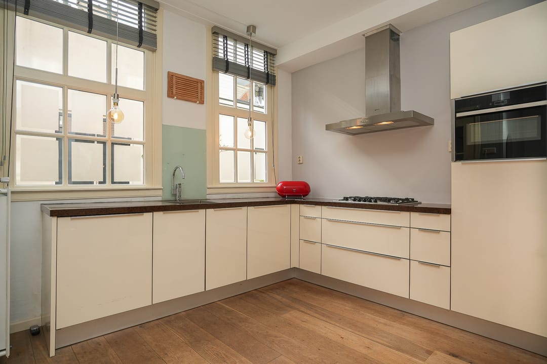 Foto 8 van Bergstraat 66