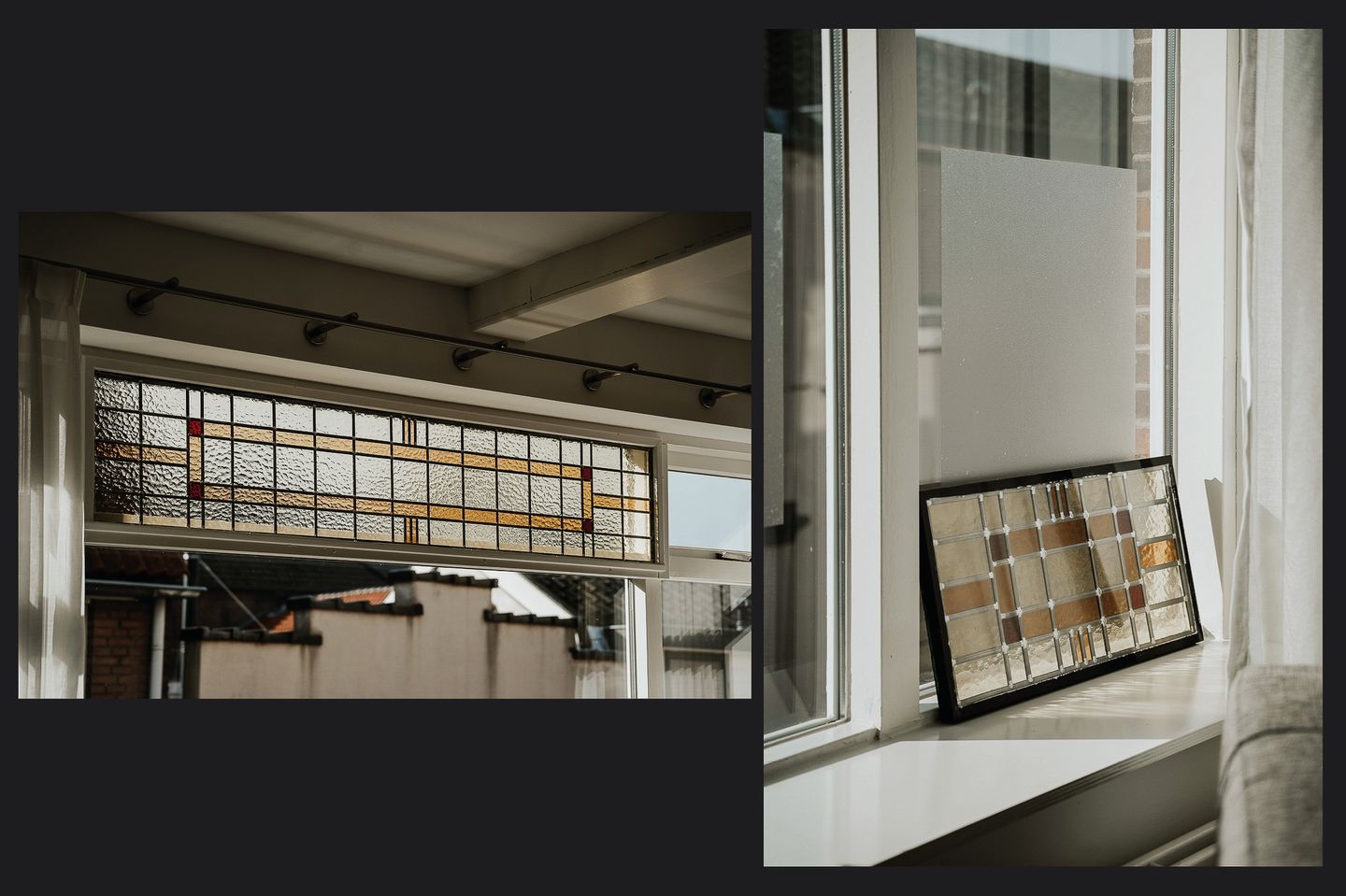 Foto 19 van Bergstraat 66