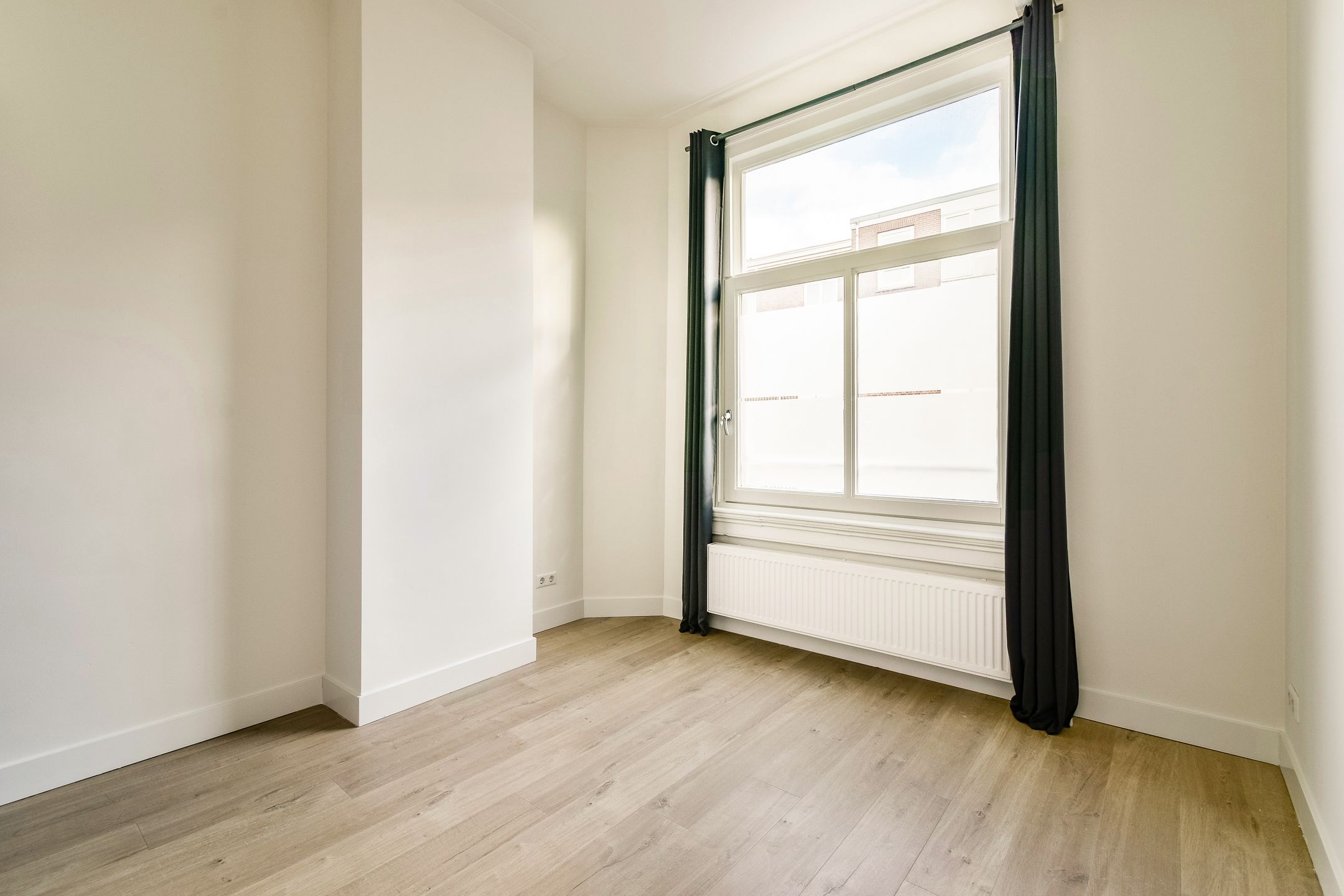 Photo 6 of Pieter Cornelisz. Hooftstraat 51-B