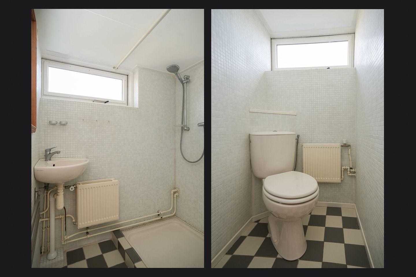 Foto 34 van Bergstraat 66