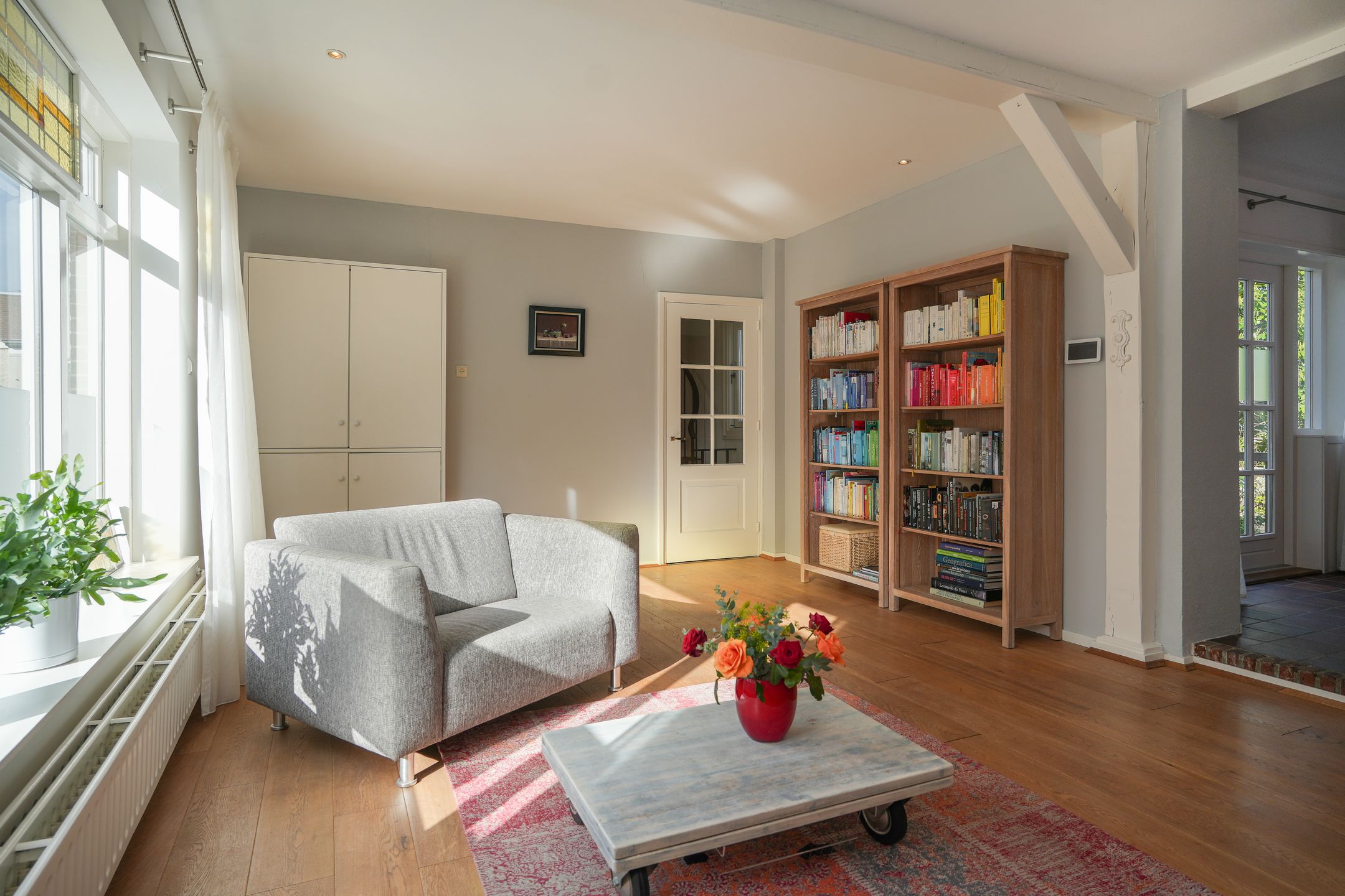 Foto 18 van Bergstraat 66