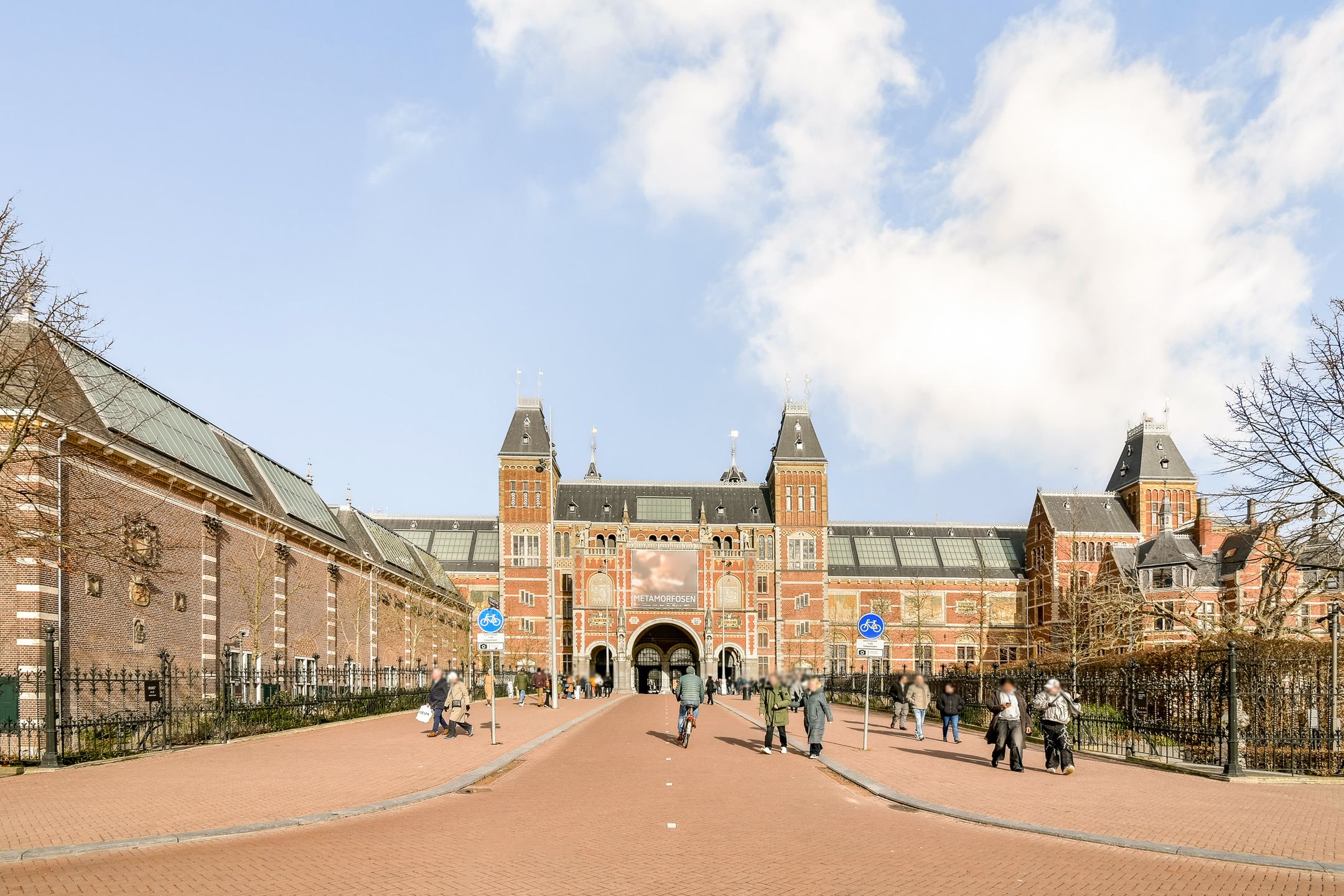 Photo 12 of Pieter Cornelisz. Hooftstraat 51-B