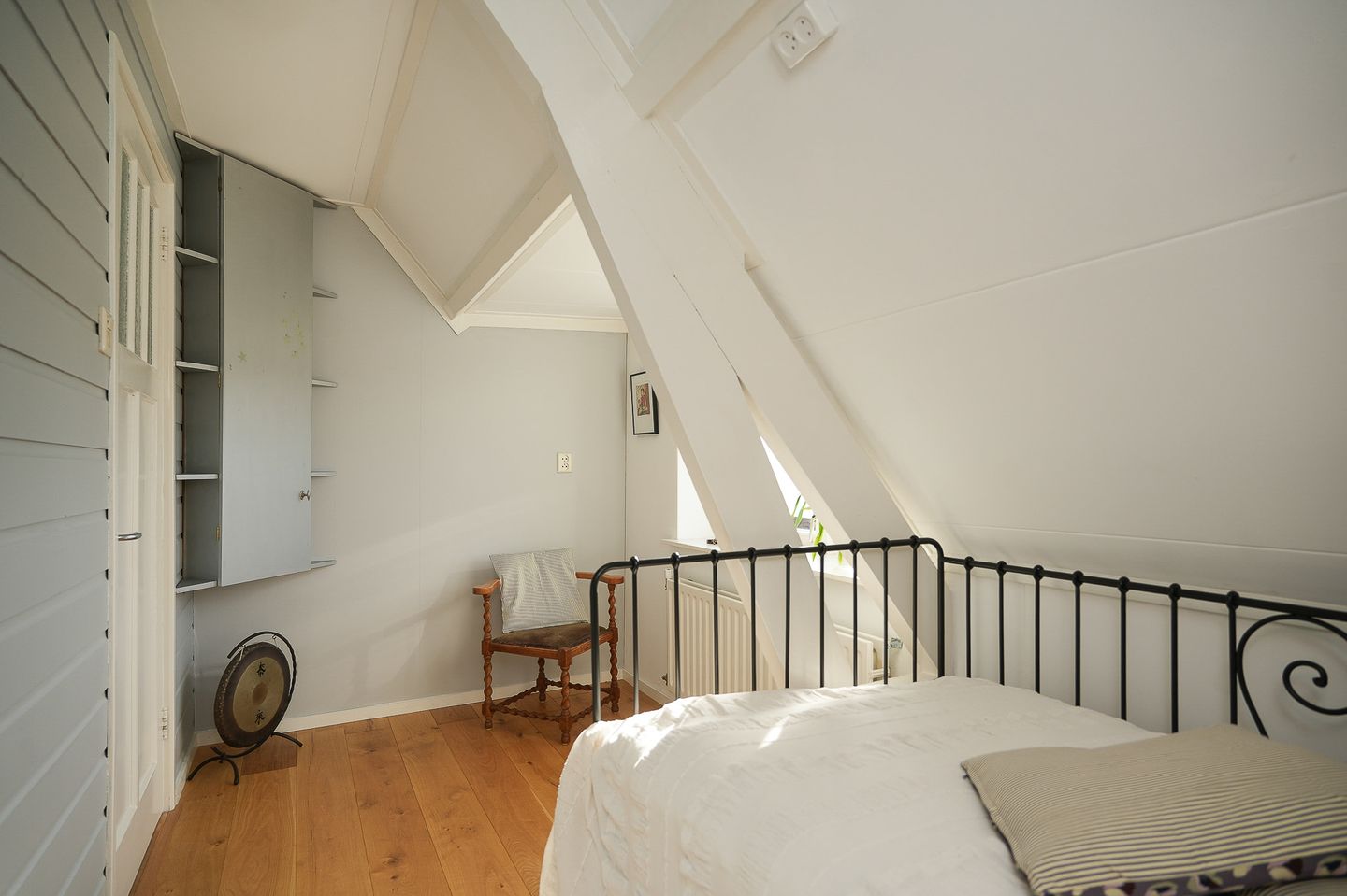 Foto 35 van Bergstraat 66