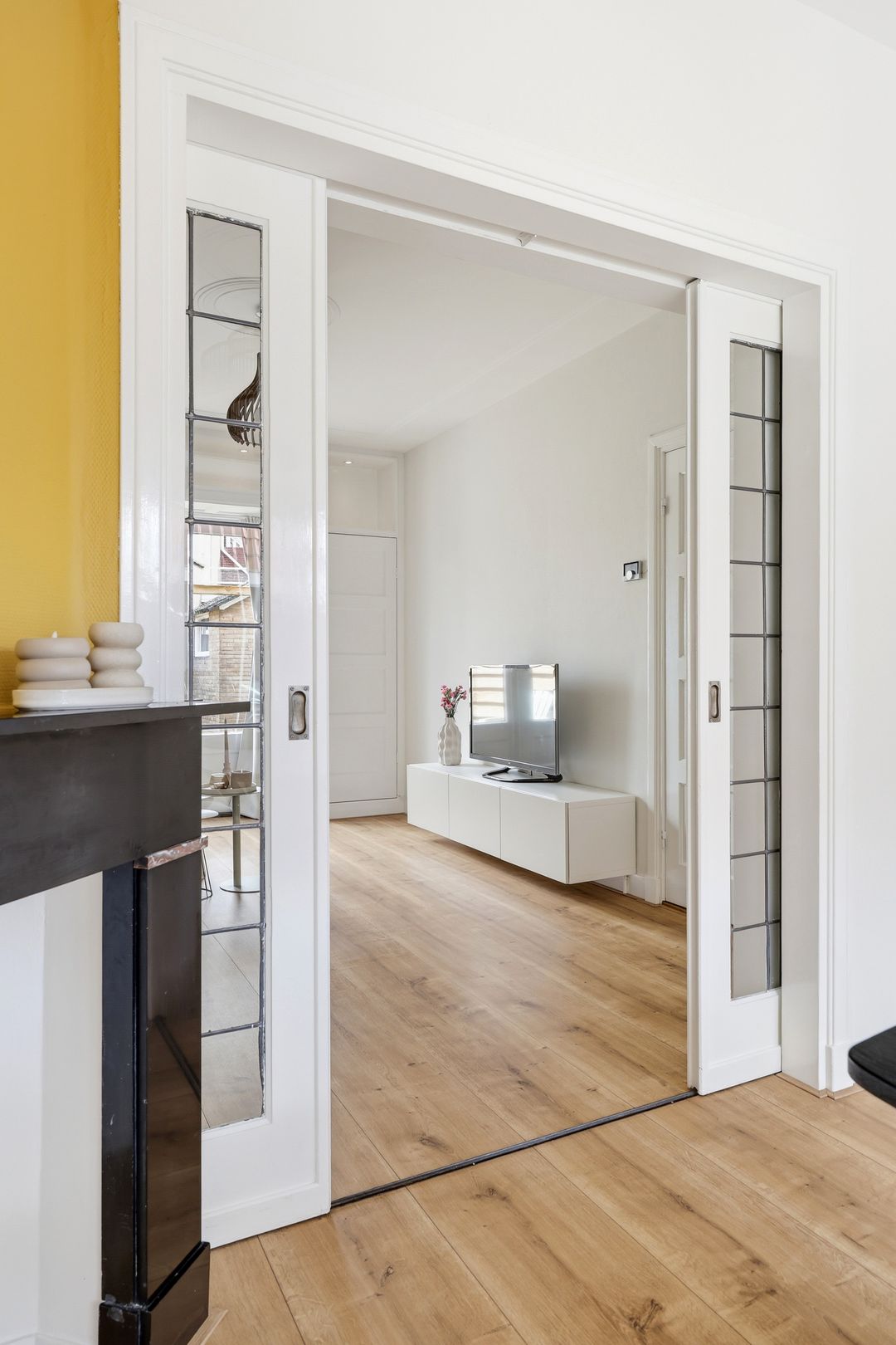 Photo 8 of Borrostraat 13