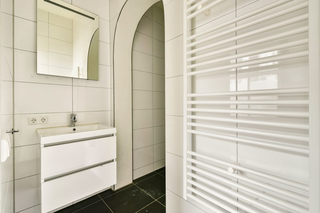 Photo 8 of Pieter Cornelisz. Hooftstraat 51-B