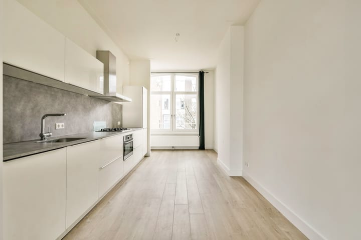 Photo 4 of Pieter Cornelisz. Hooftstraat 51-B