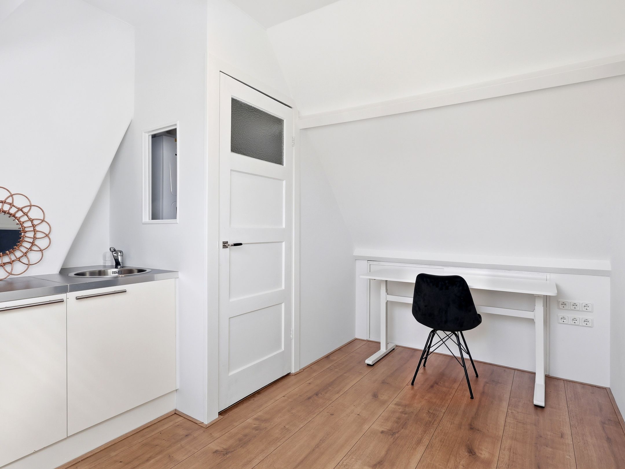 Photo 30 of Borrostraat 13