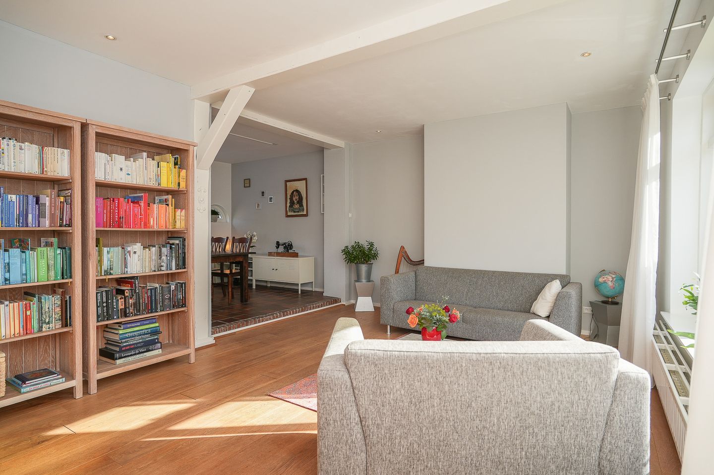 Foto 20 van Bergstraat 66