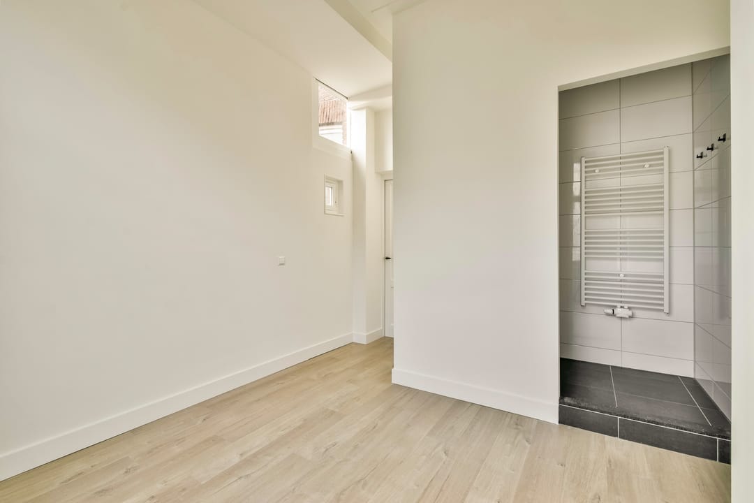 Photo 7 of Pieter Cornelisz. Hooftstraat 51-B