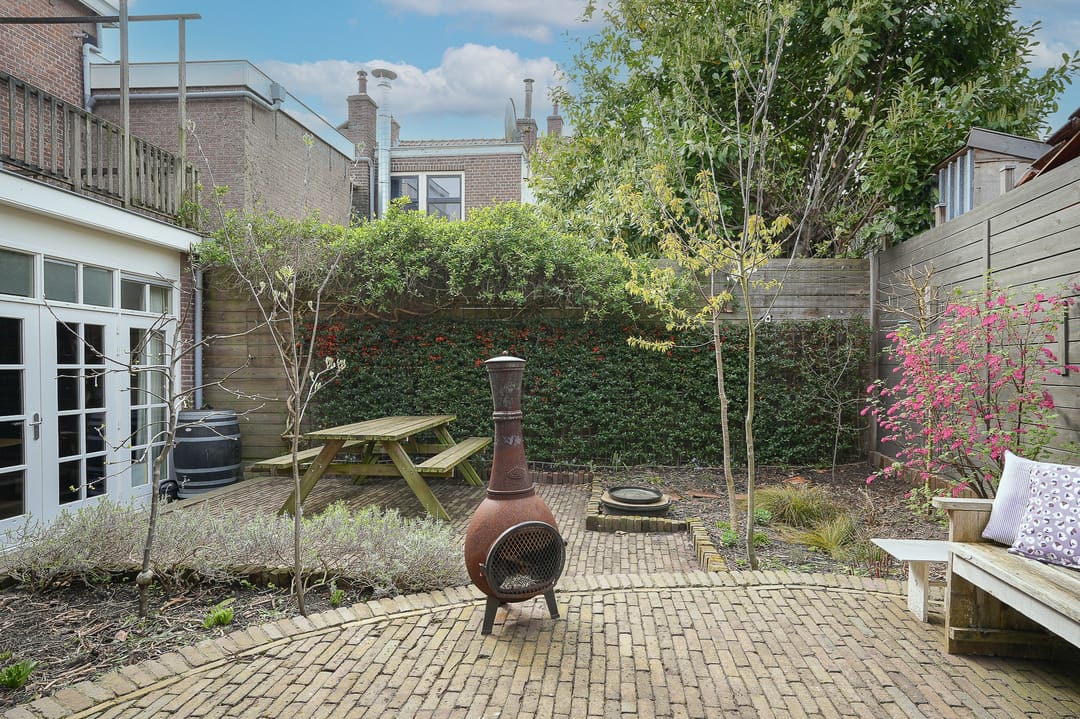 Foto 38 van Bergstraat 66