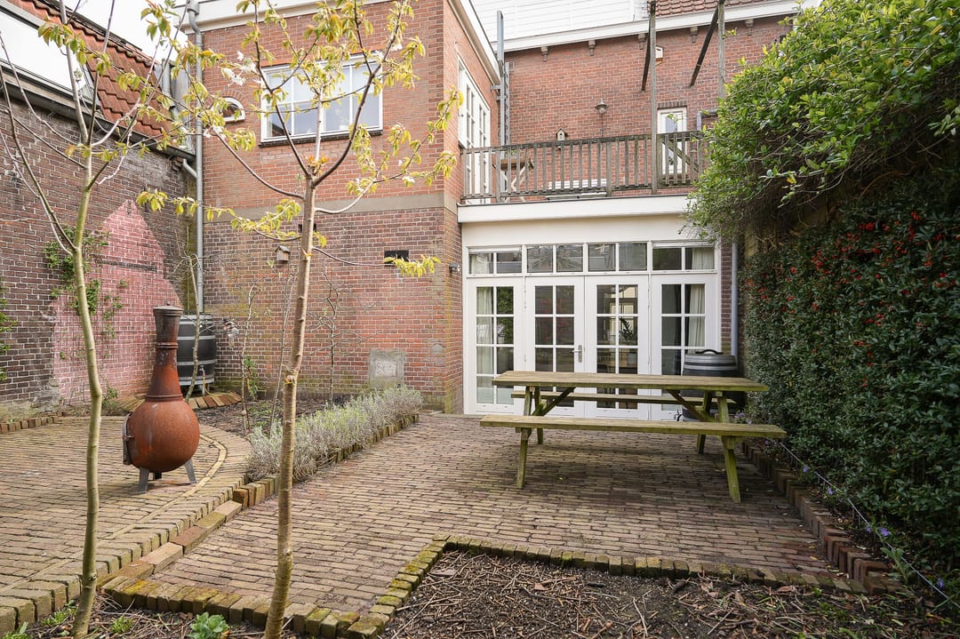 Foto 41 van Bergstraat 66