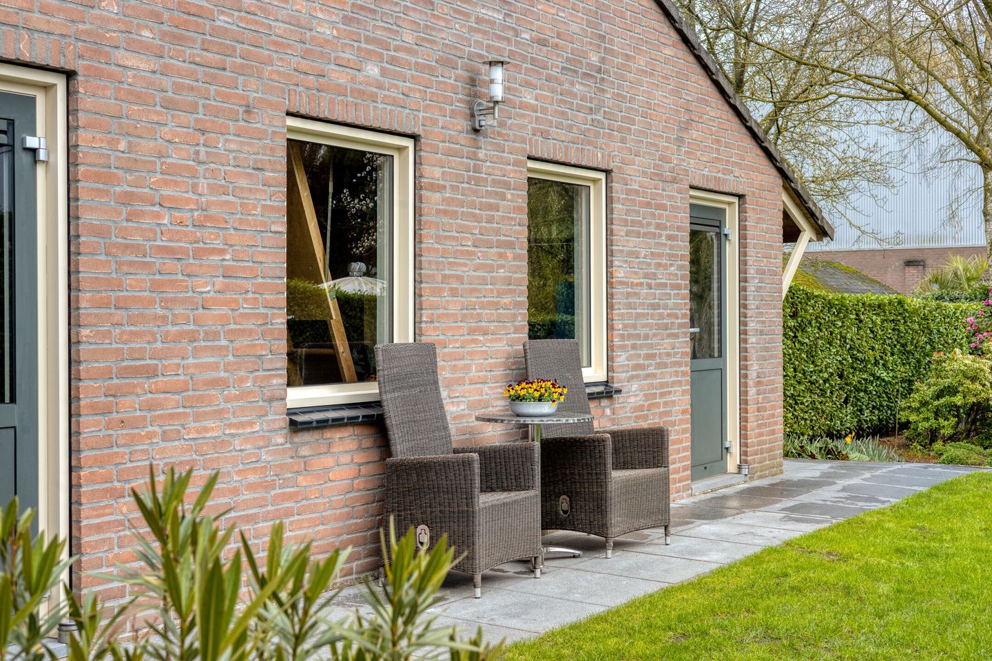 Foto 40 van Brugstraat 70-C