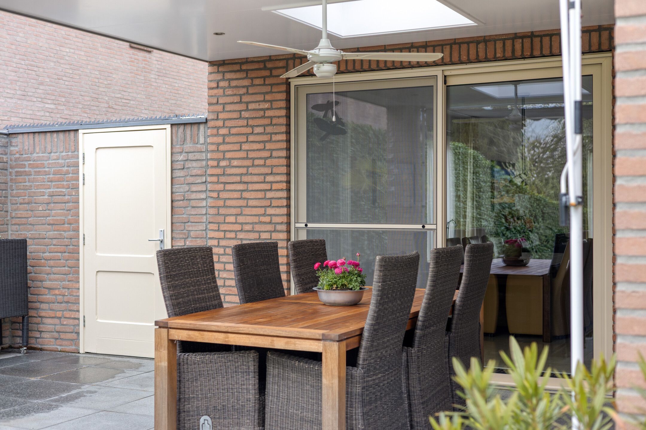 Foto 42 van Brugstraat 70-C