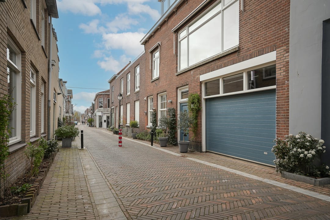 Foto 47 van Bergstraat 66