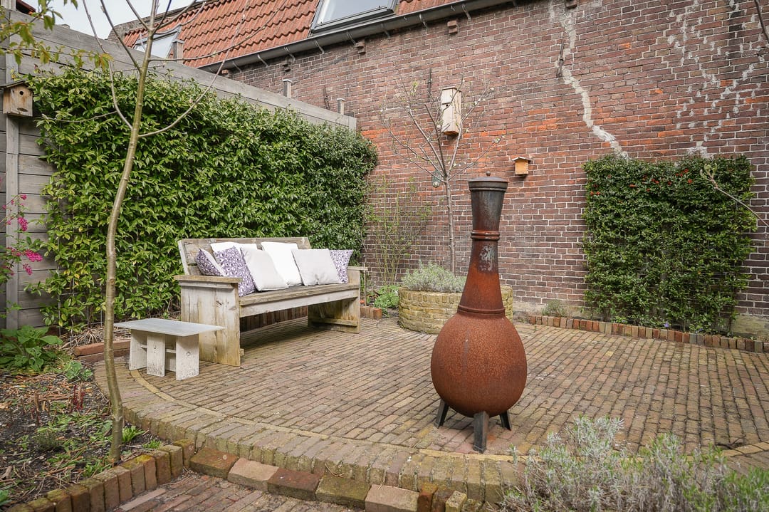 Foto 43 van Bergstraat 66