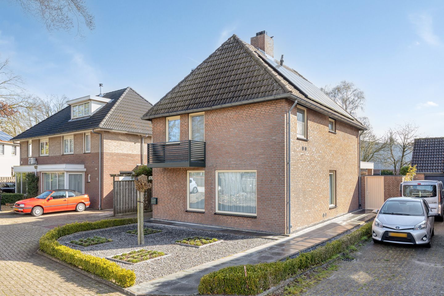 Foto 49 van Brugstraat 70-C