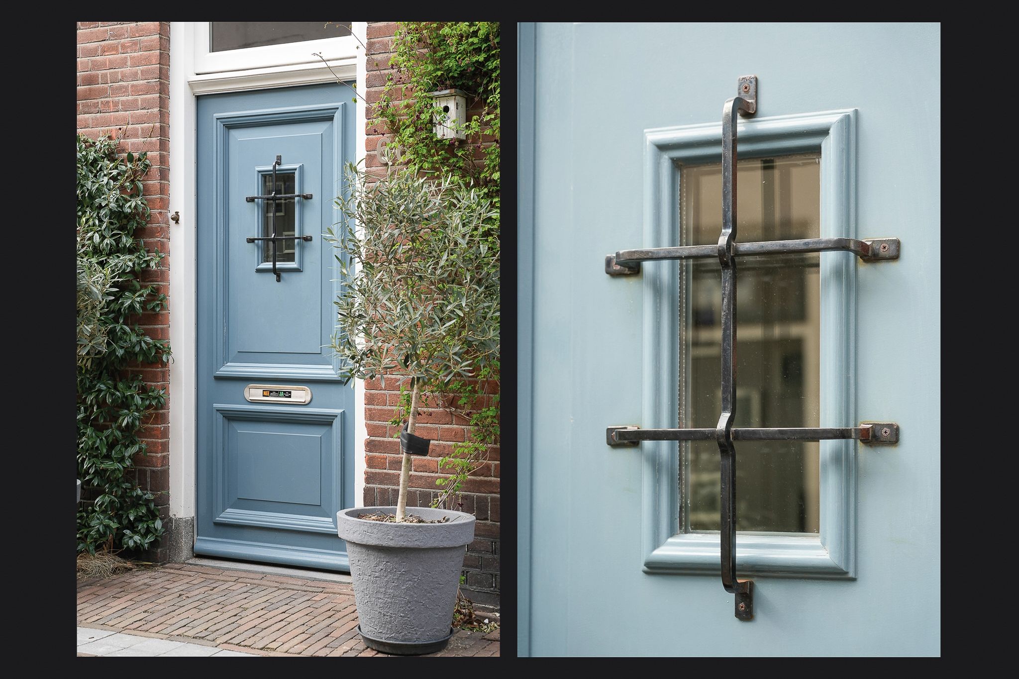 Foto 45 van Bergstraat 66