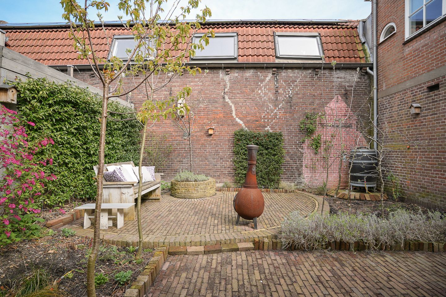 Foto 44 van Bergstraat 66