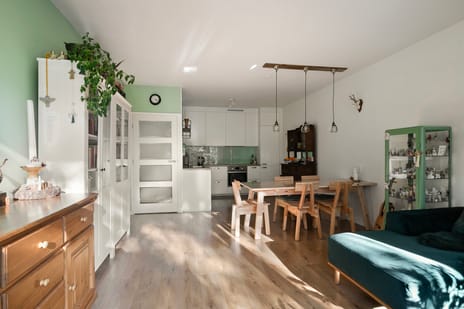 Koningin Wilhelminalaan 2-A36 secondary image