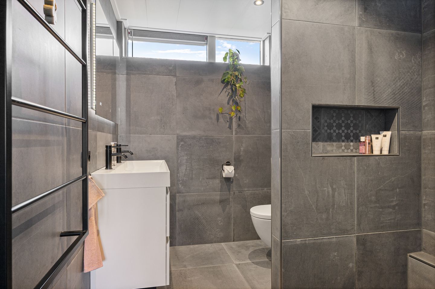 Foto 4 van Beethovenstraat 129