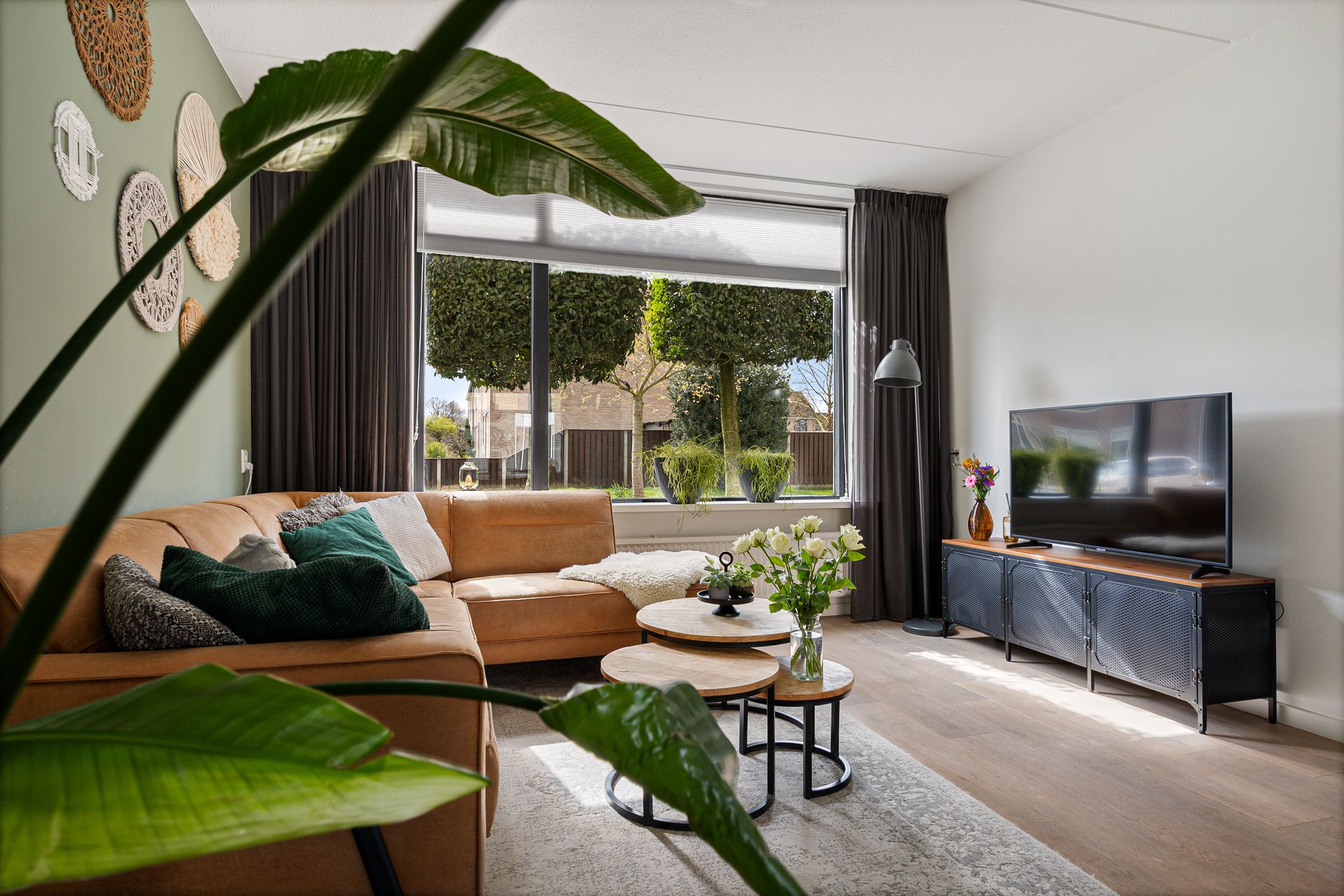 Foto 6 van Beethovenstraat 129