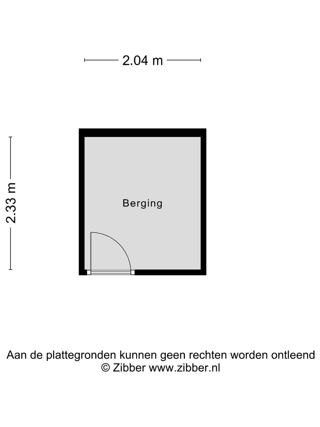 Foto 37 van Koningin Wilhelminalaan 2-A36