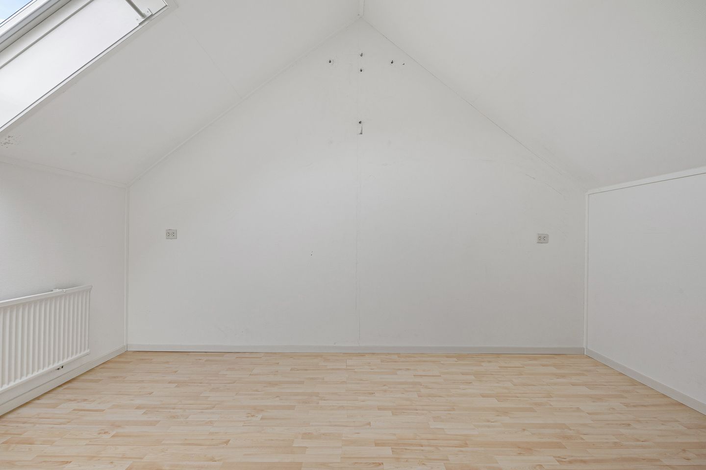 Foto 29 van Beethovenstraat 129