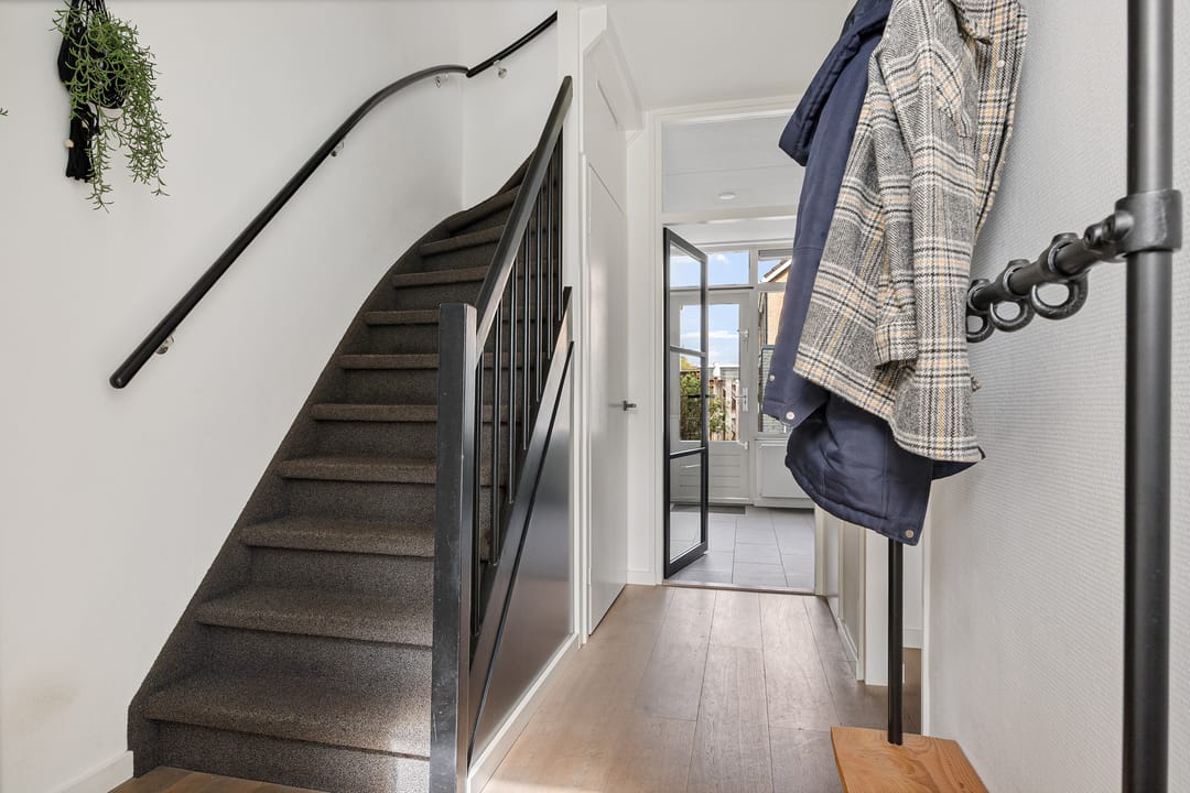 Foto 13 van Beethovenstraat 129