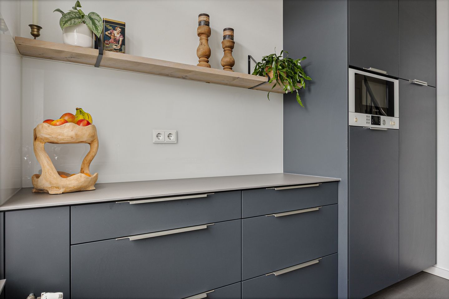 Foto 10 van Beethovenstraat 129