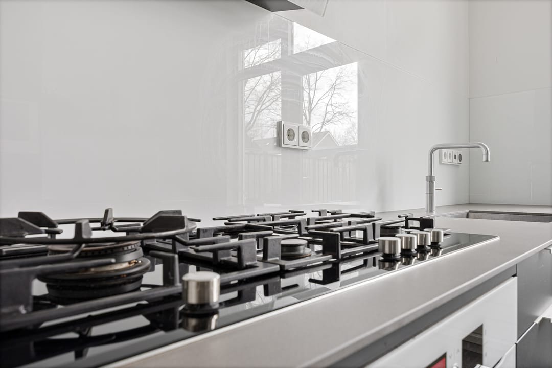 Foto 11 van Beethovenstraat 129