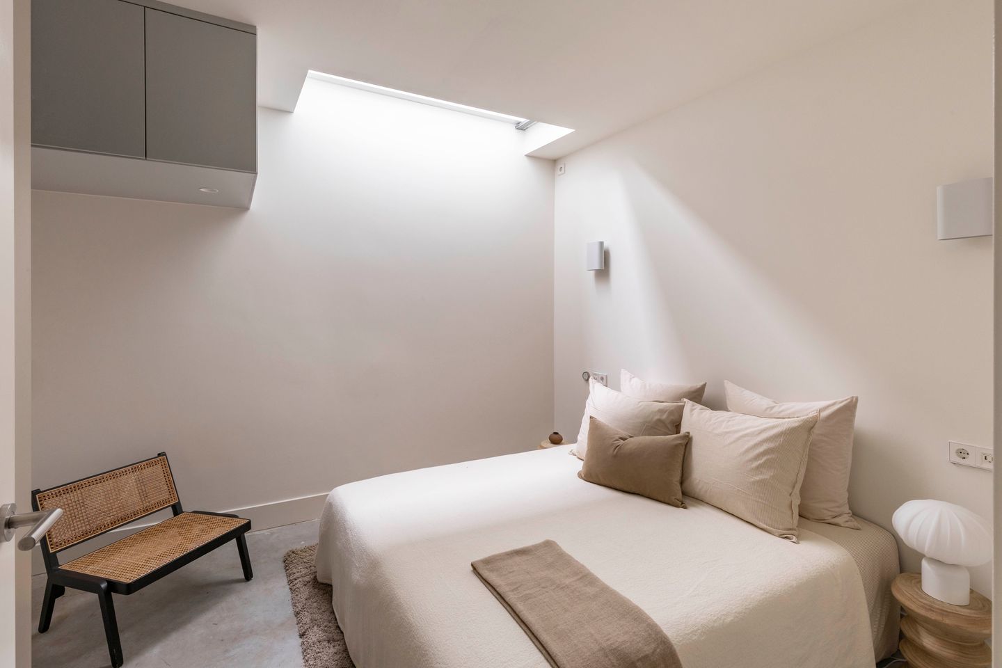 Foto 25 van Van Bossepad 3